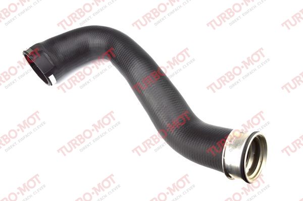 TURBO-MOT LLS927100