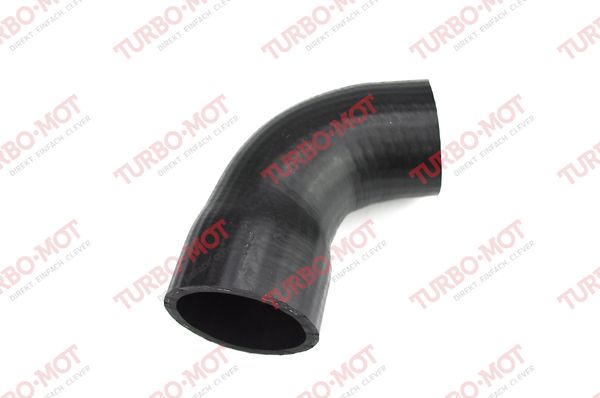 TURBO-MOT LLS946000