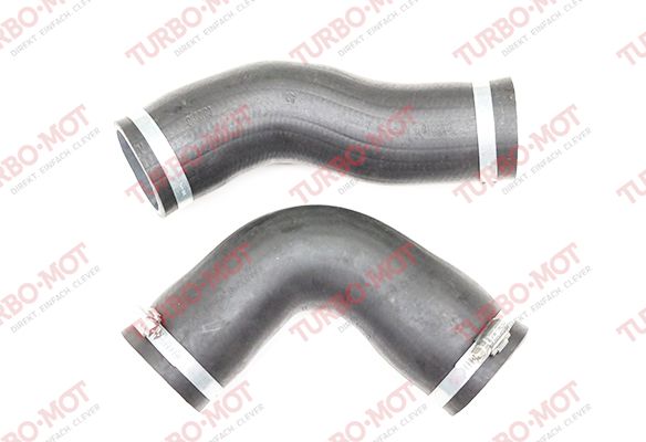 TURBO-MOT LLS931400