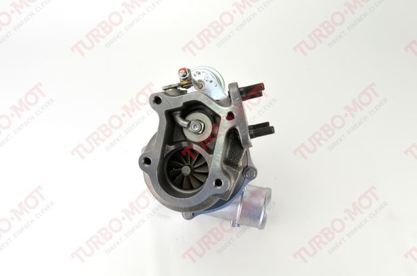 TURBO-MOT 617082