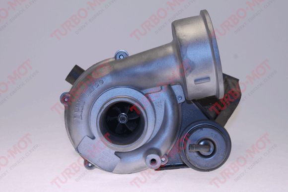 TURBO-MOT 612352R