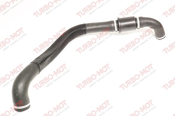 TURBO-MOT LLS900300