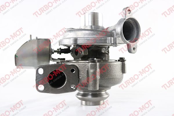 TURBO-MOT 671272