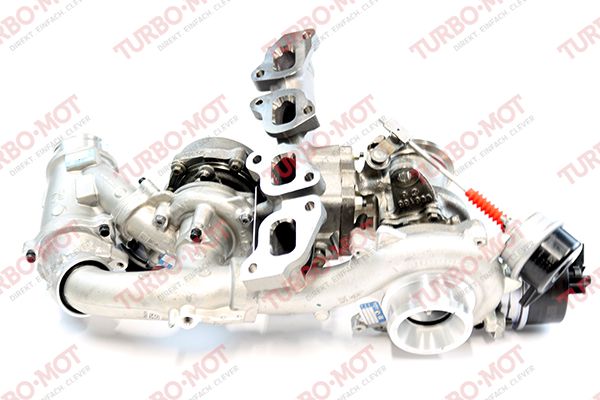 TURBO-MOT 608313