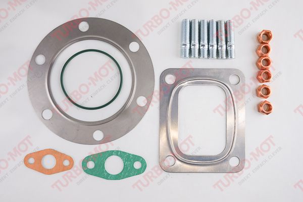 TURBO-MOT MS1130