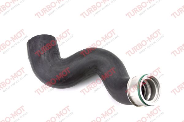 TURBO-MOT LLS916200