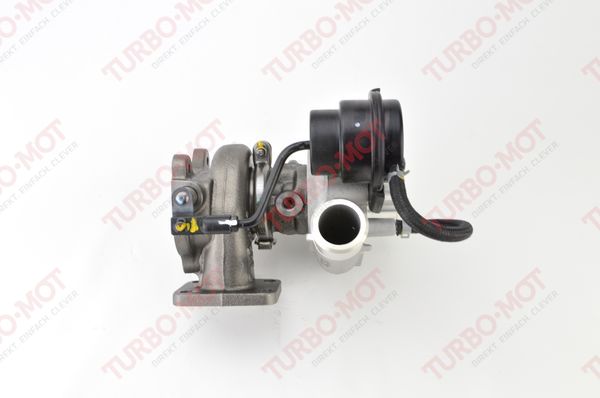 TURBO-MOT 691272