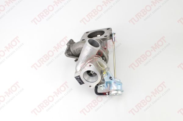 TURBO-MOT 677972