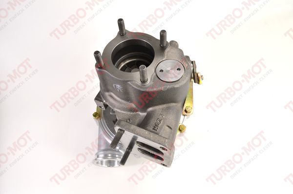 TURBO-MOT 622182