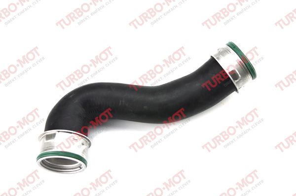 TURBO-MOT LLS911200