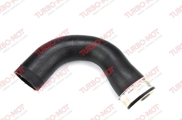 TURBO-MOT LLS969000