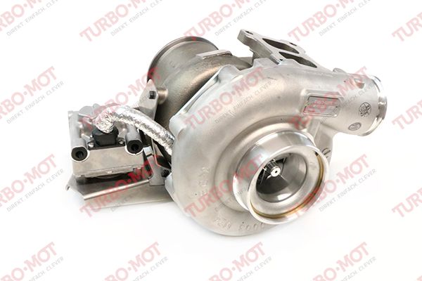 TURBO-MOT 672713