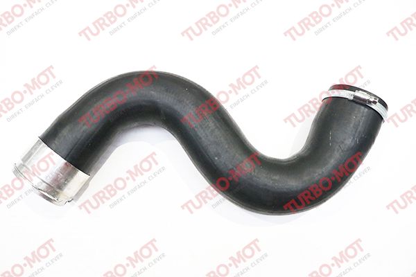 TURBO-MOT LLS946600