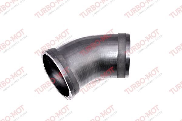 TURBO-MOT LLS999000