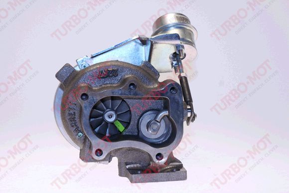 TURBO-MOT 674842