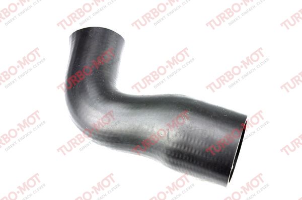 TURBO-MOT LLS997100