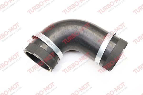 TURBO-MOT LLS937600