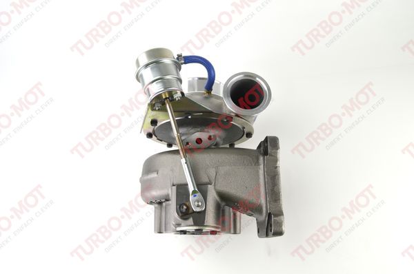 TURBO-MOT 629372