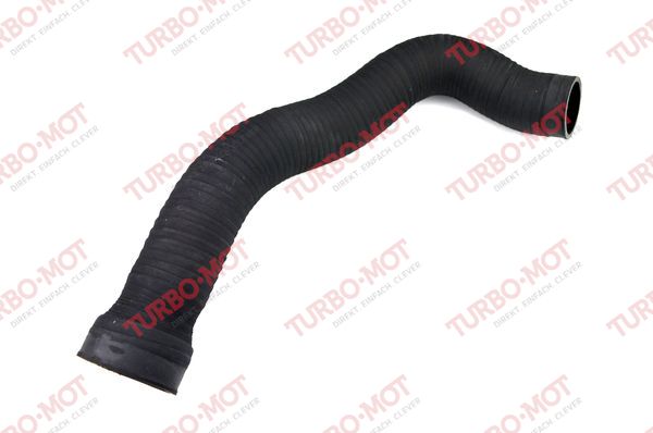 TURBO-MOT LLS903000