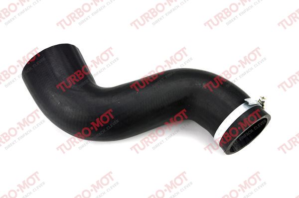 TURBO-MOT LLS943000