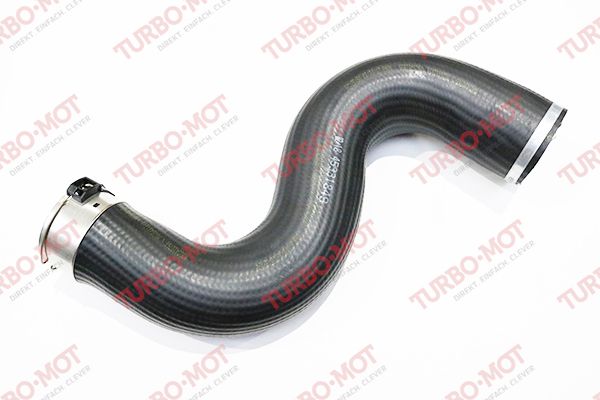 TURBO-MOT LLS976700 TURBO-MOT LLS976700
