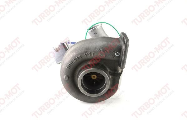 TURBO-MOT 653872