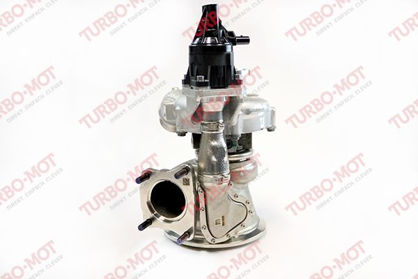 TURBO-MOT 626023