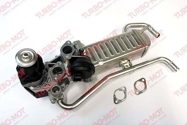 TURBO-MOT AGRM720040