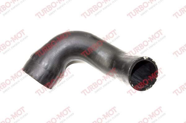 TURBO-MOT LLS908200