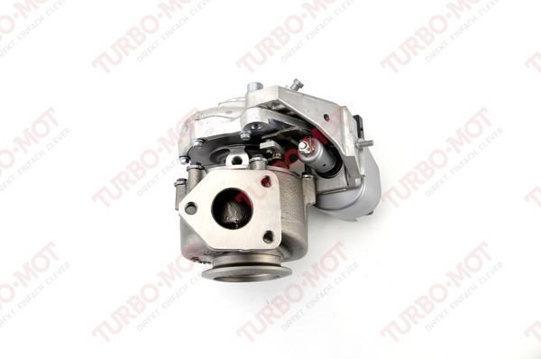 TURBO-MOT 629672