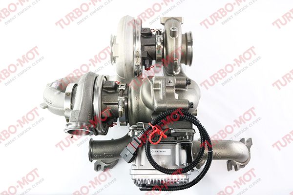 TURBO-MOT 693513