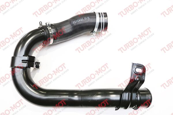 TURBO-MOT LLS940500