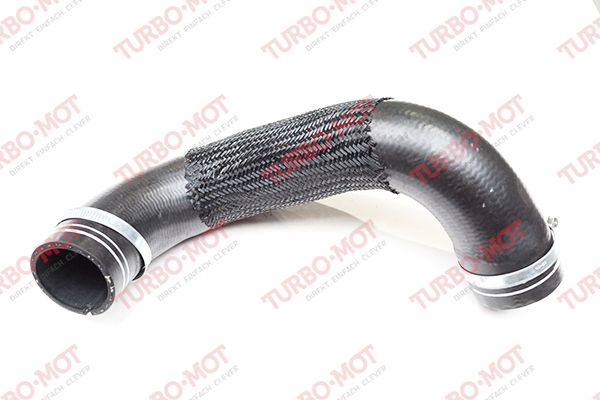 TURBO-MOT LLS999400