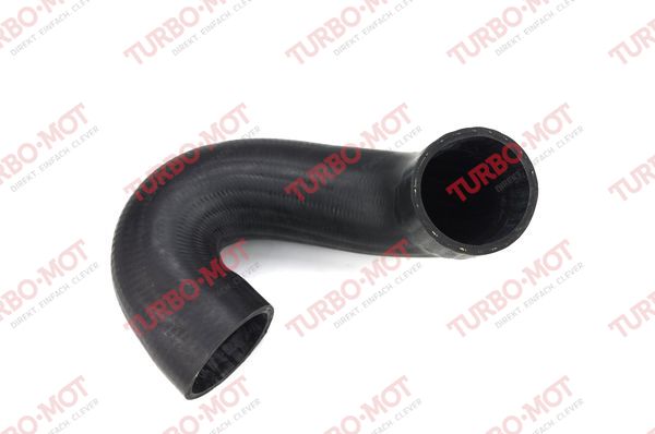 TURBO-MOT LLS997000