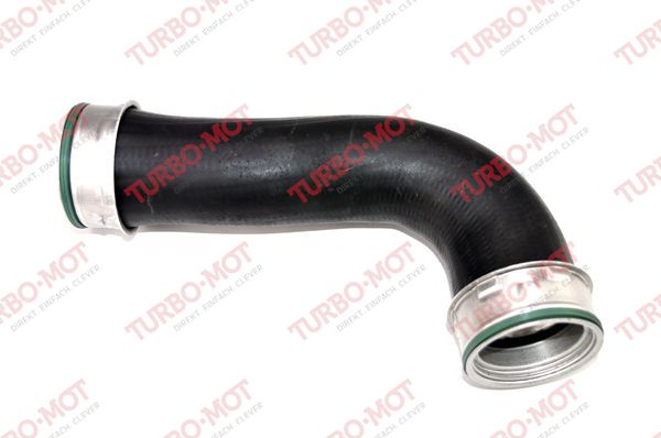 TURBO-MOT LLS960100