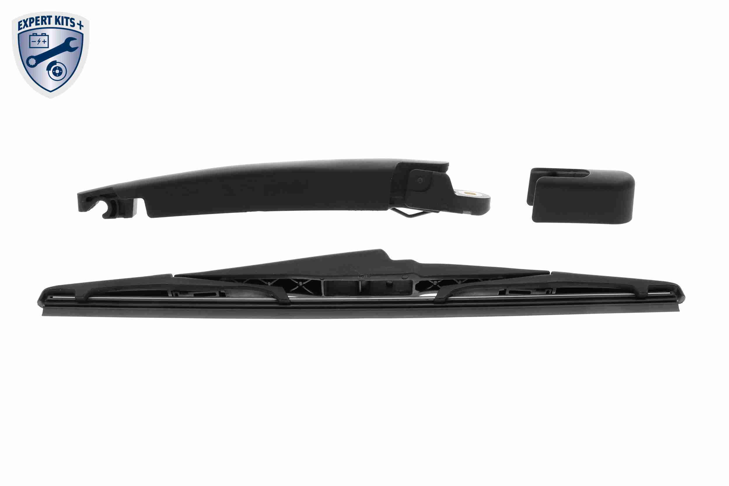 ACKOJAP A52-9539 ACKOJAP A52-9539