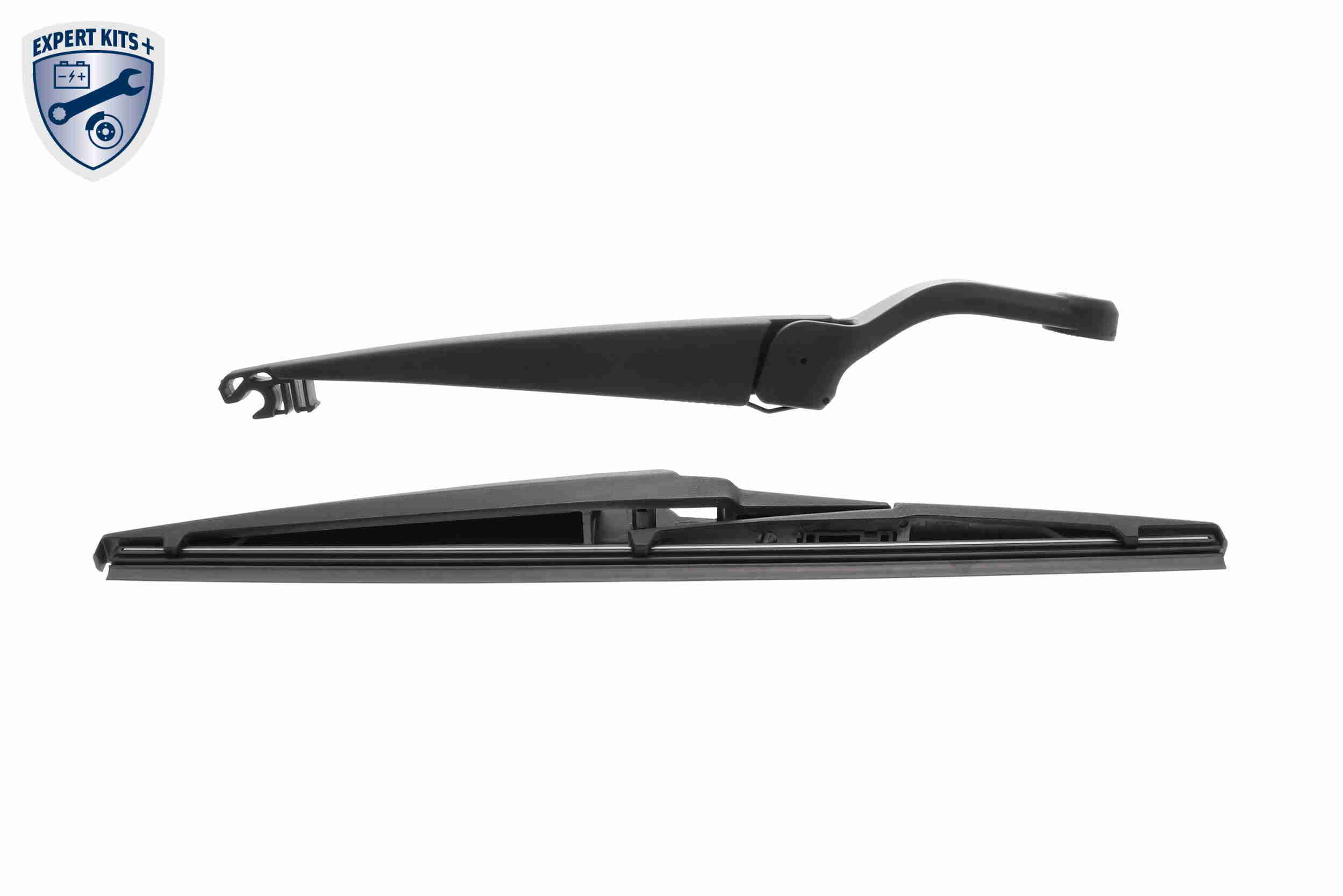ACKOJAP A70-9725 ACKOJAP A70-9725