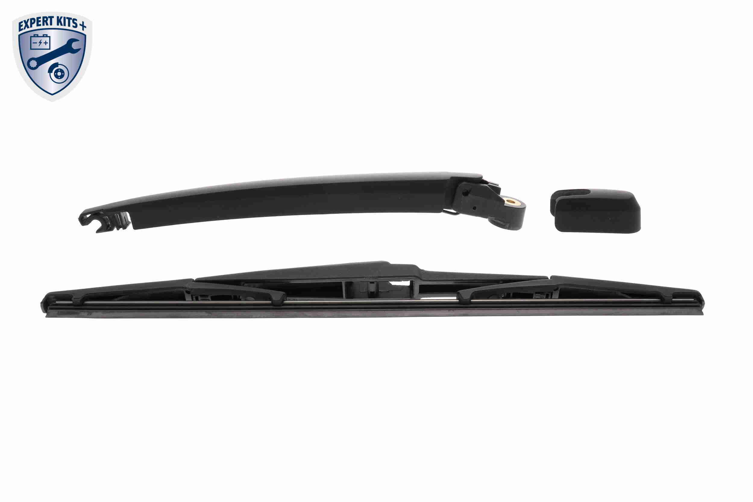 ACKOJAP A70-9723 ACKOJAP A70-9723