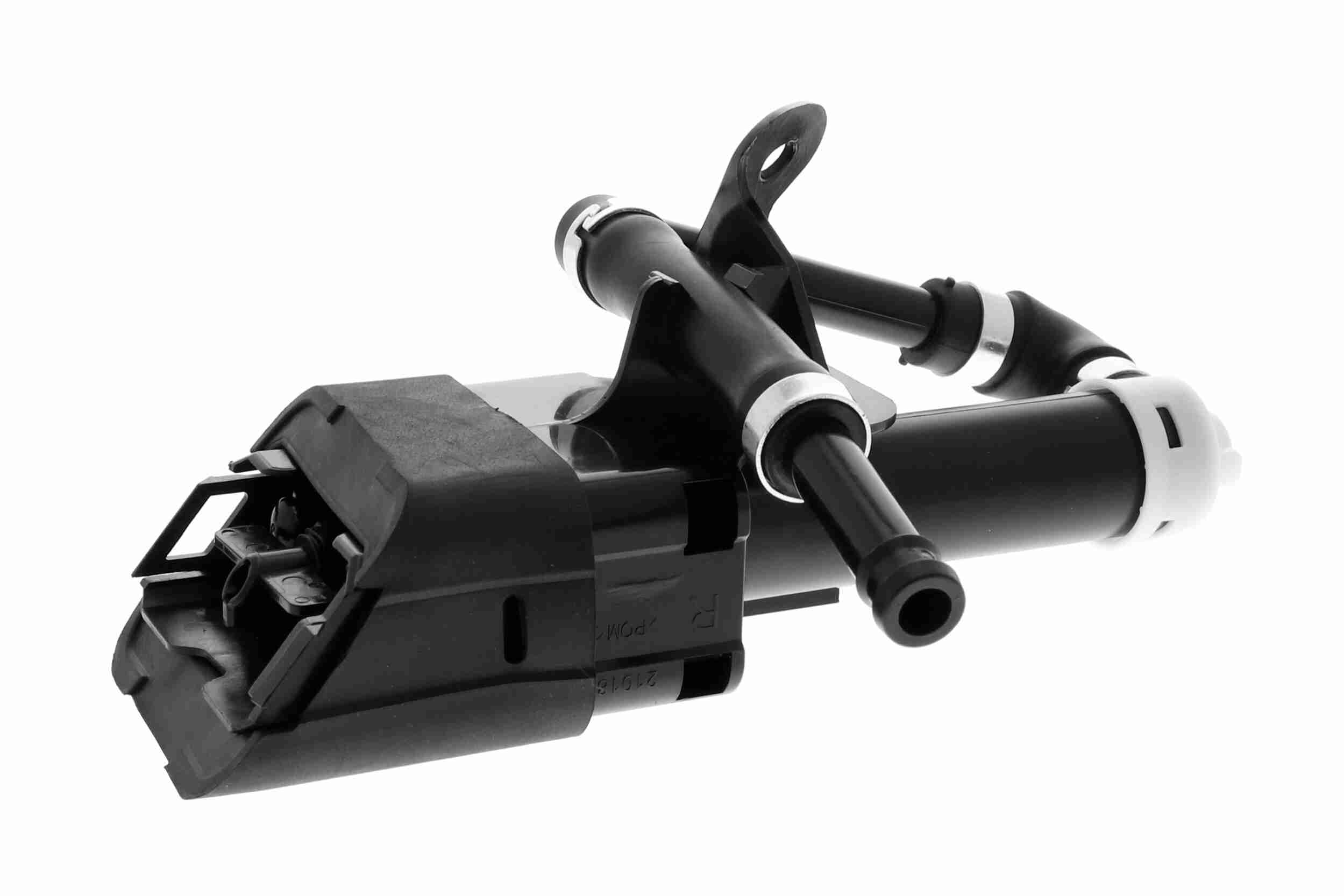 ACKOJAP A32-08-0003 ACKOJAP A32-08-0003