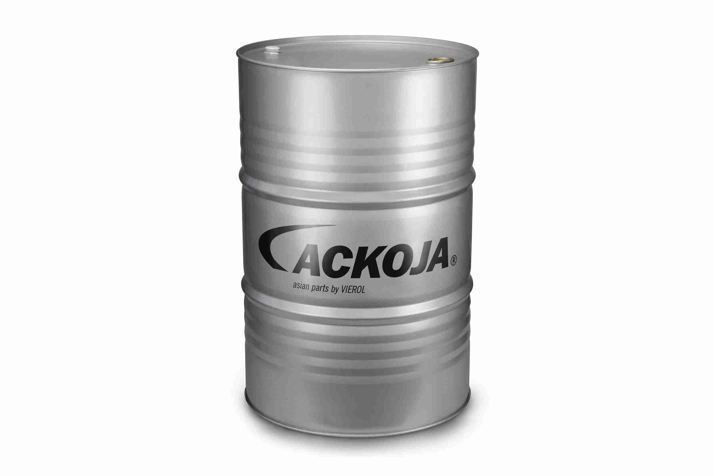 ACKOJAP A60-1005