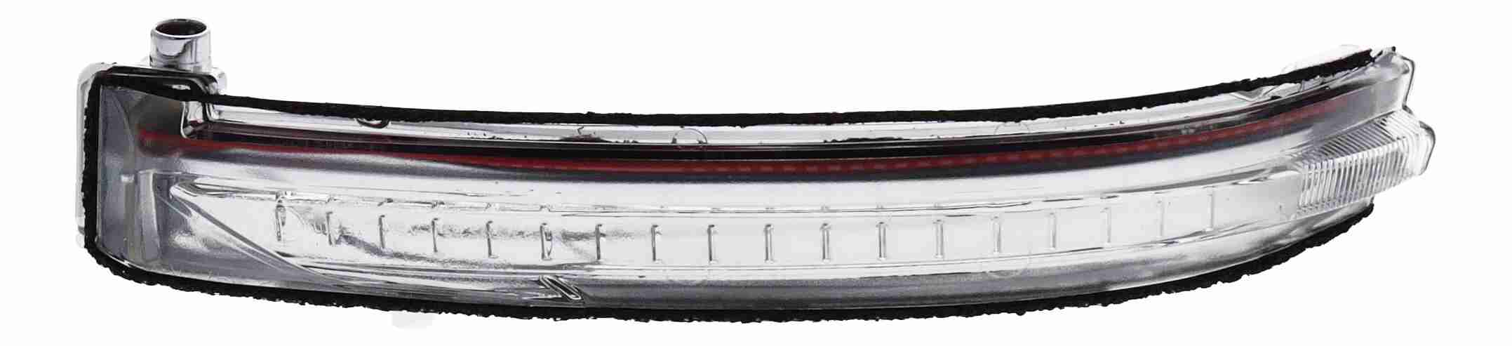 ACKOJAP A38-84-0002 ACKOJAP A38-84-0002