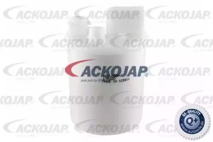 ACKOJAP A52-0304