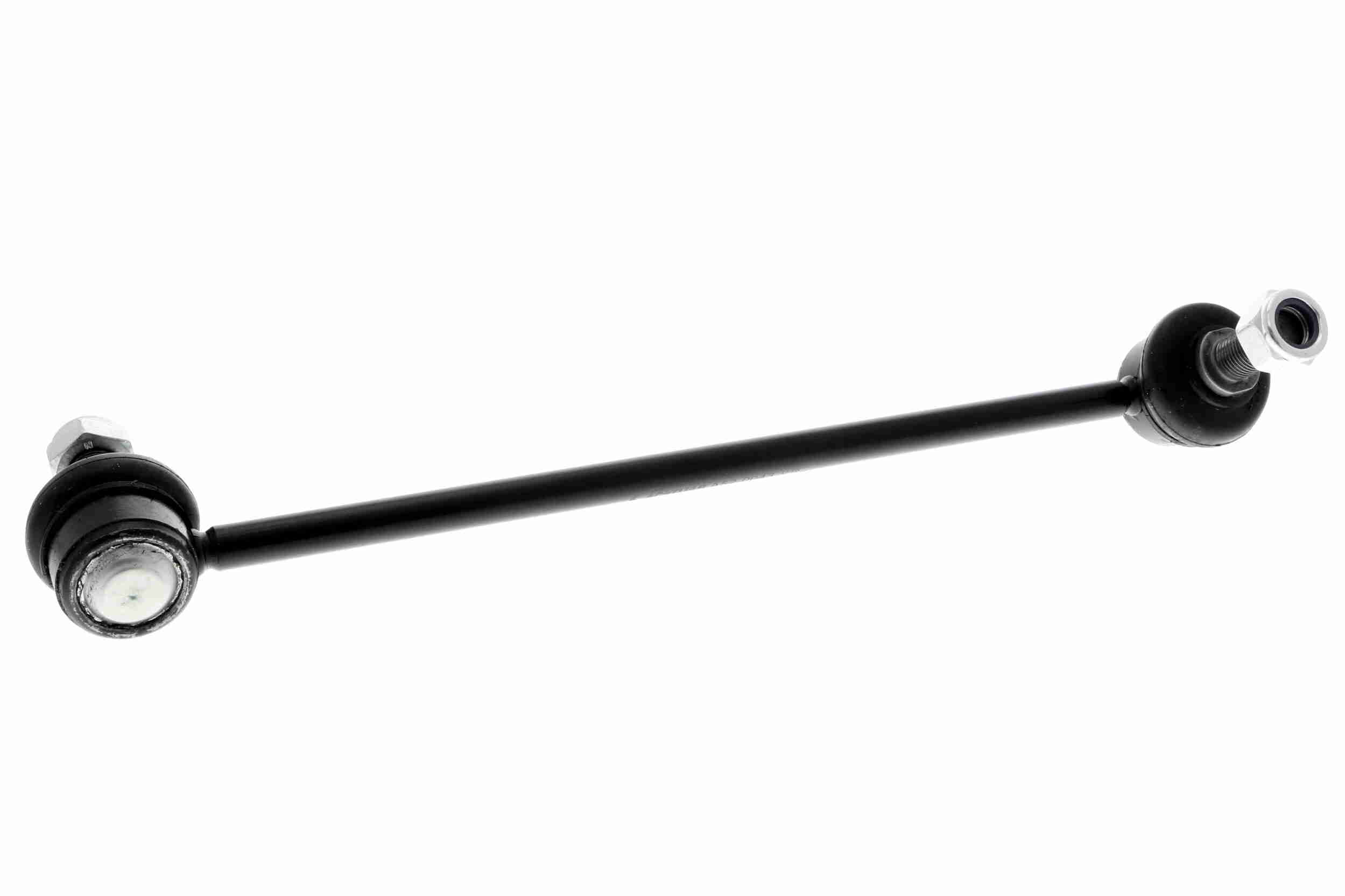 ACKOJAP A52-0043 ACKOJAP A52-0043