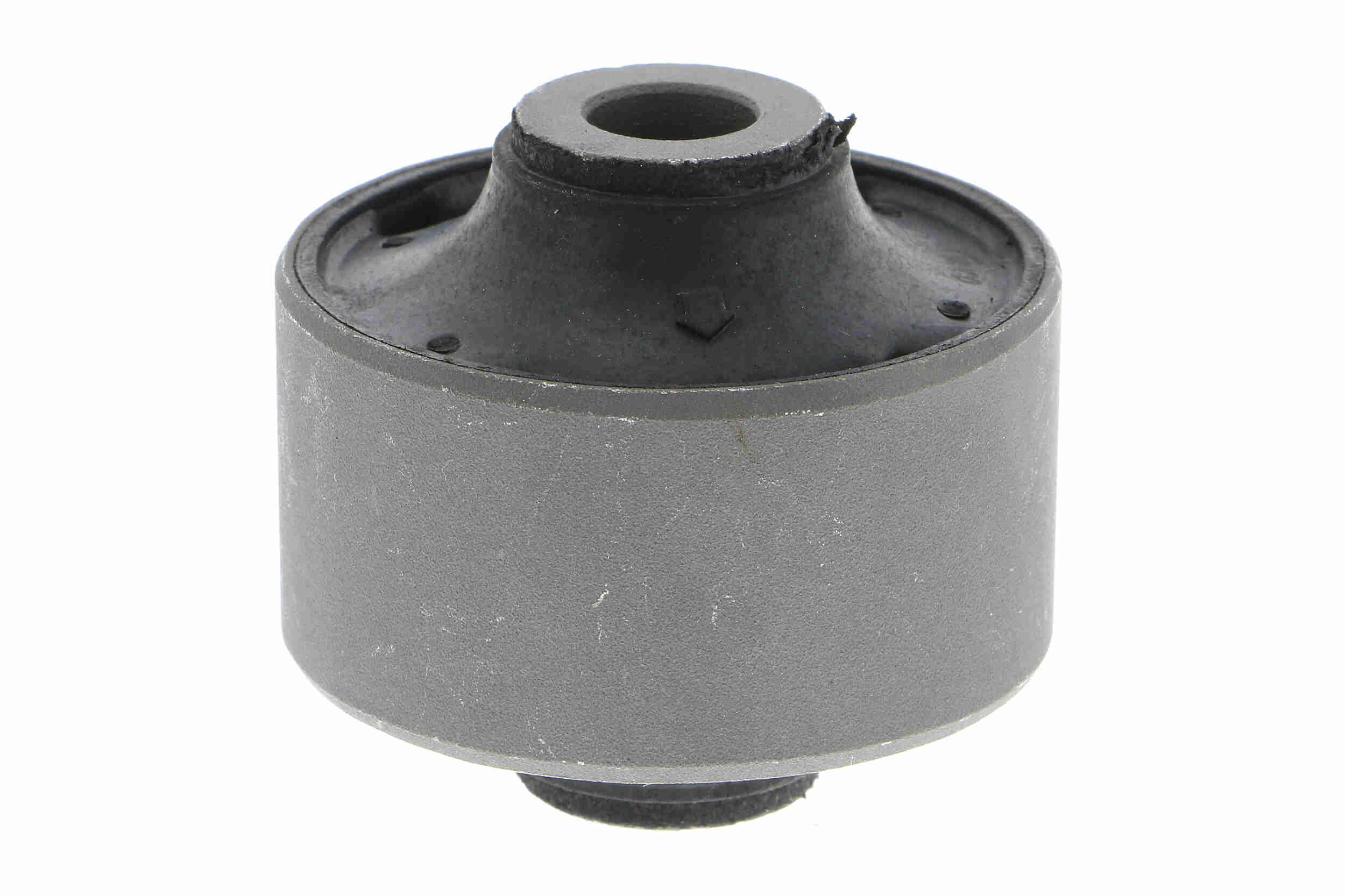 ACKOJAP A52-1123 ACKOJAP A52-1123