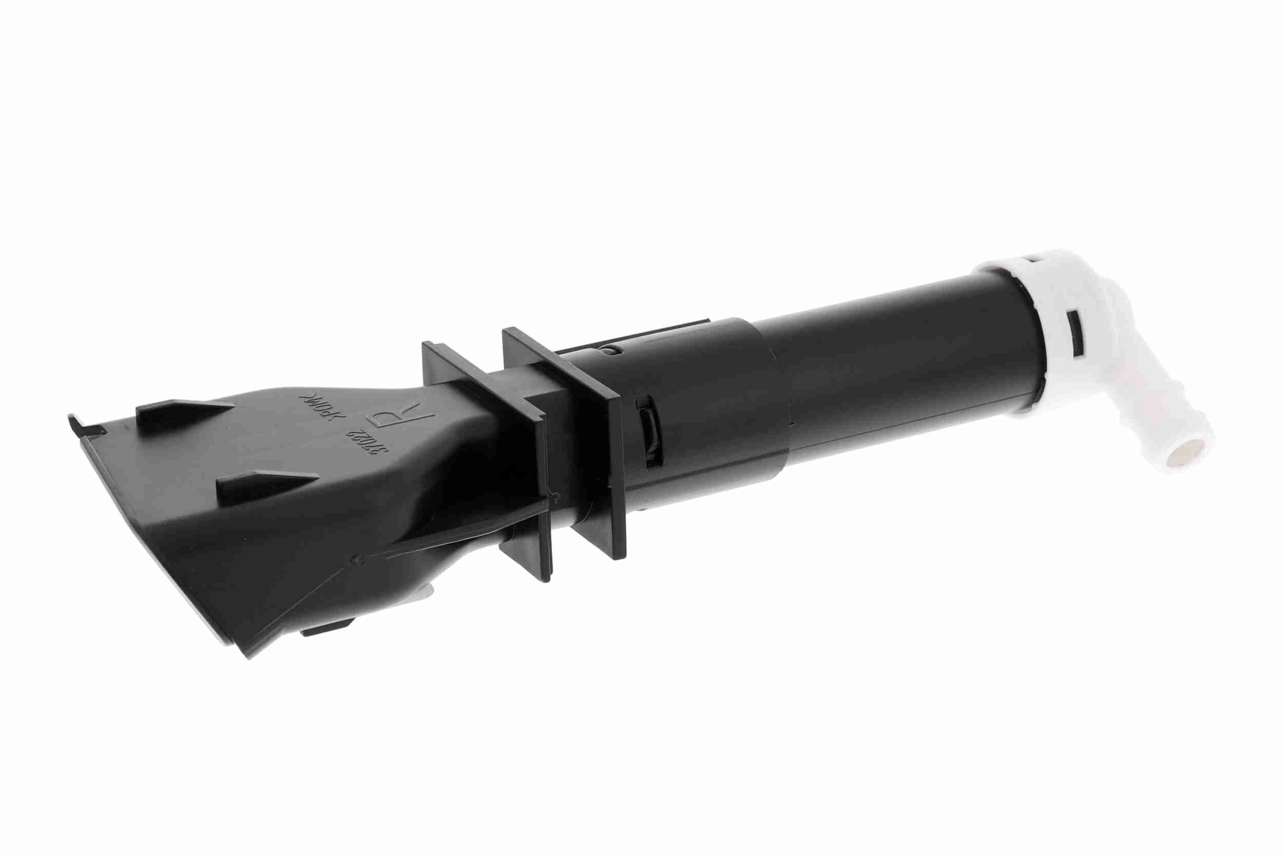 ACKOJAP A37-08-0005 ACKOJAP A37-08-0005