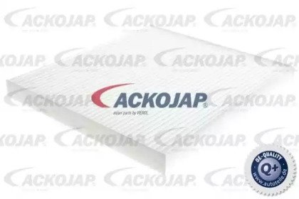 ACKOJAP A70-30-0002