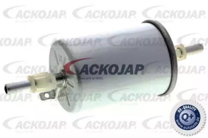 ACKOJAP A51-0300