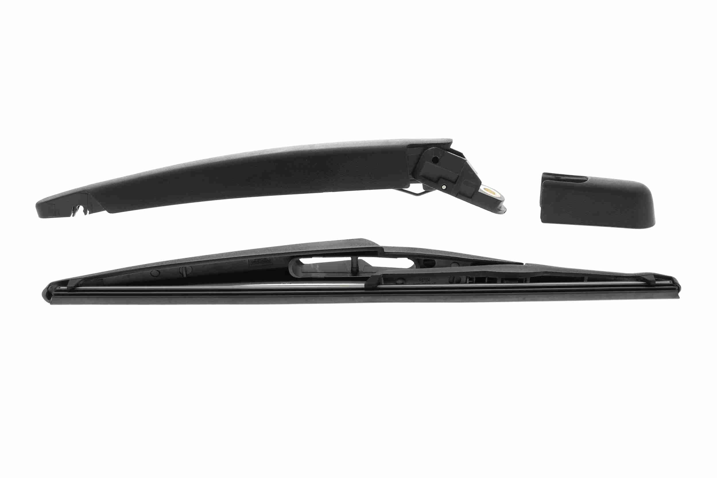 ACKOJAP A38-9654