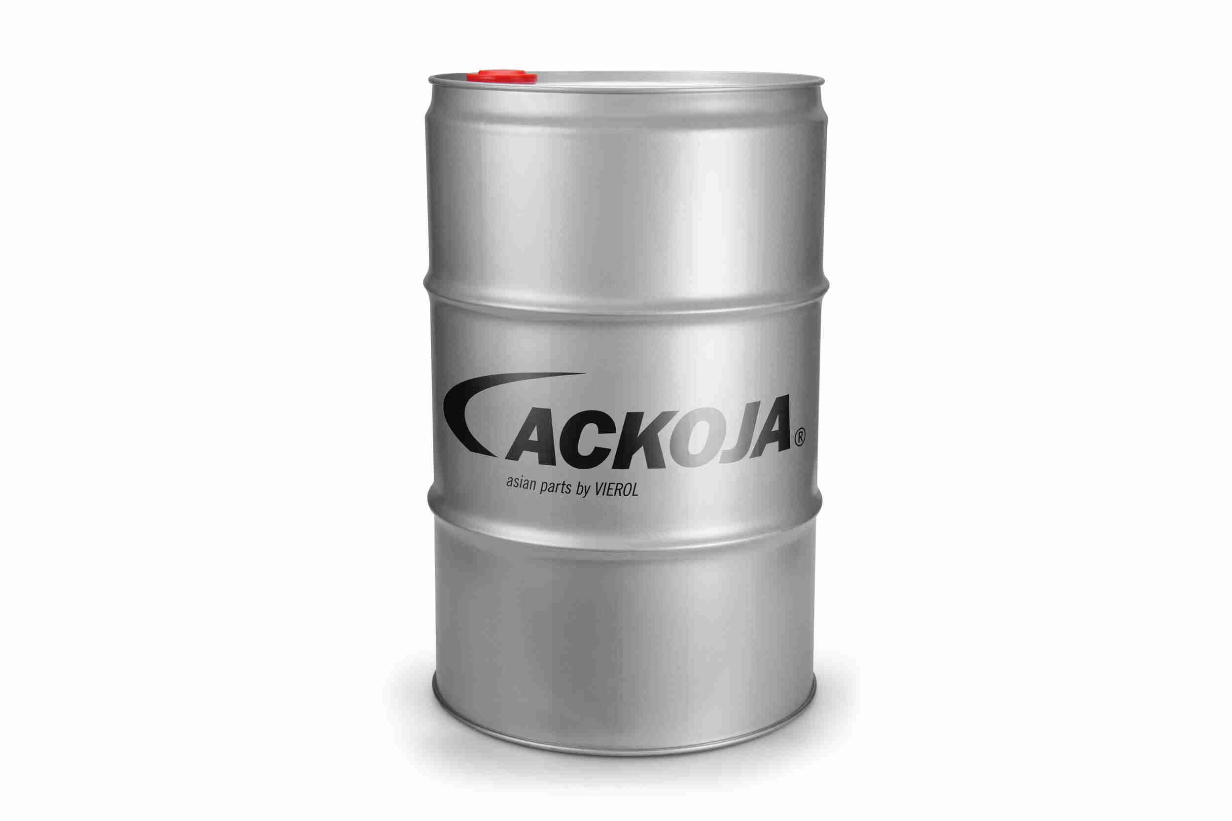 ACKOJAP A60-1004