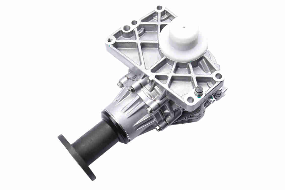 ACKOJAP A52-9661 ACKOJAP A52-9661